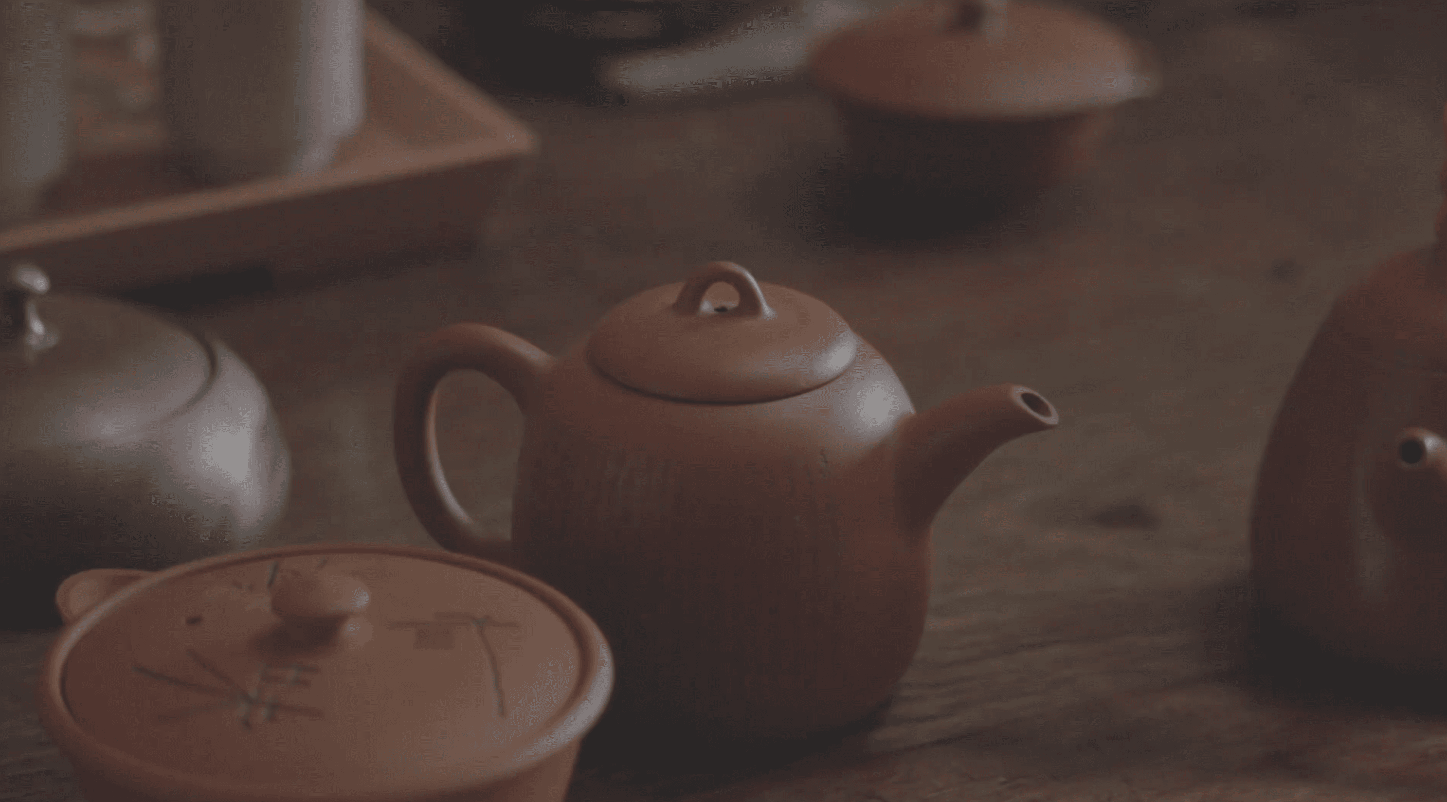 edo hyogu, japanese frames