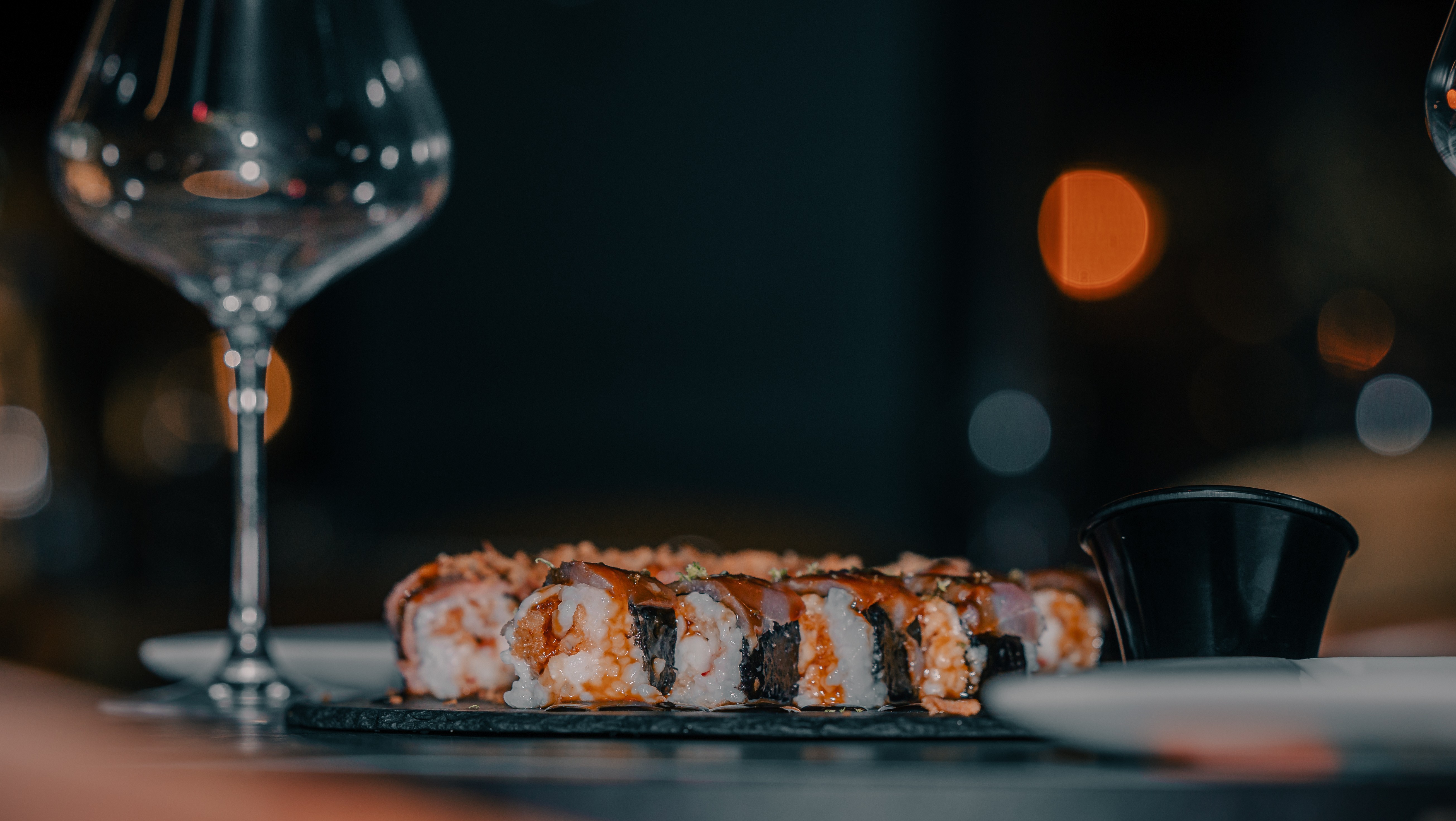 Make a reservation at Pastalia's restaurant