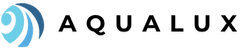 Surfing logo