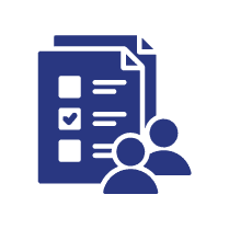 Avatar (Background Removed)