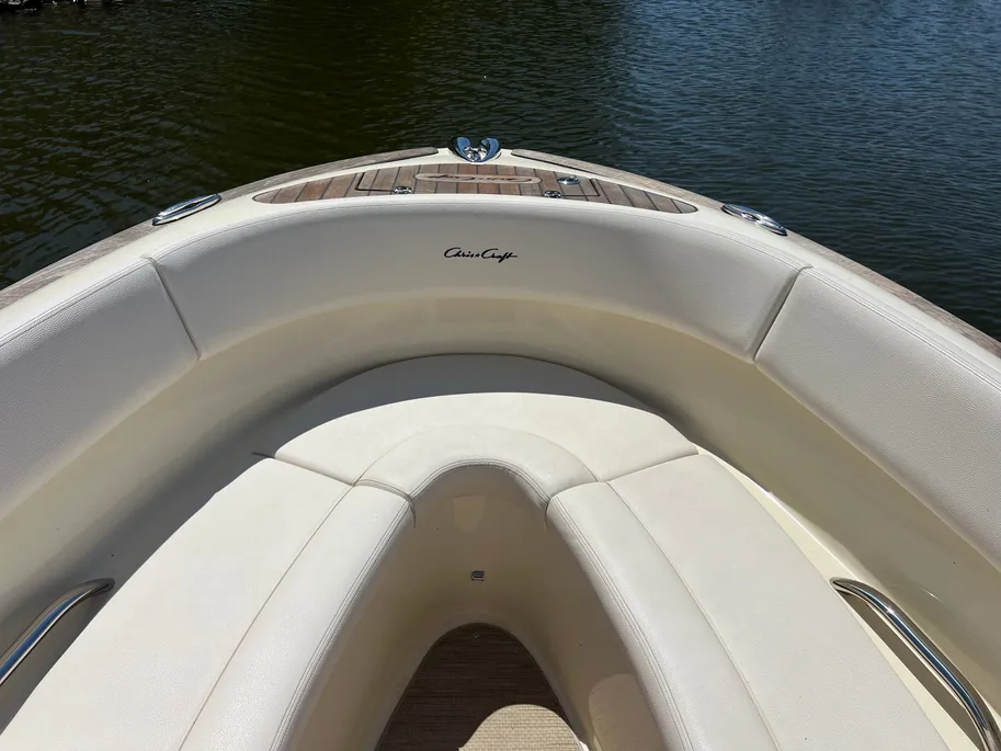Boat thumbnail 30