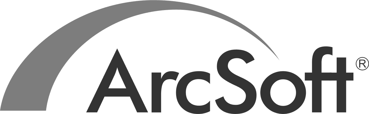 ArcSoft