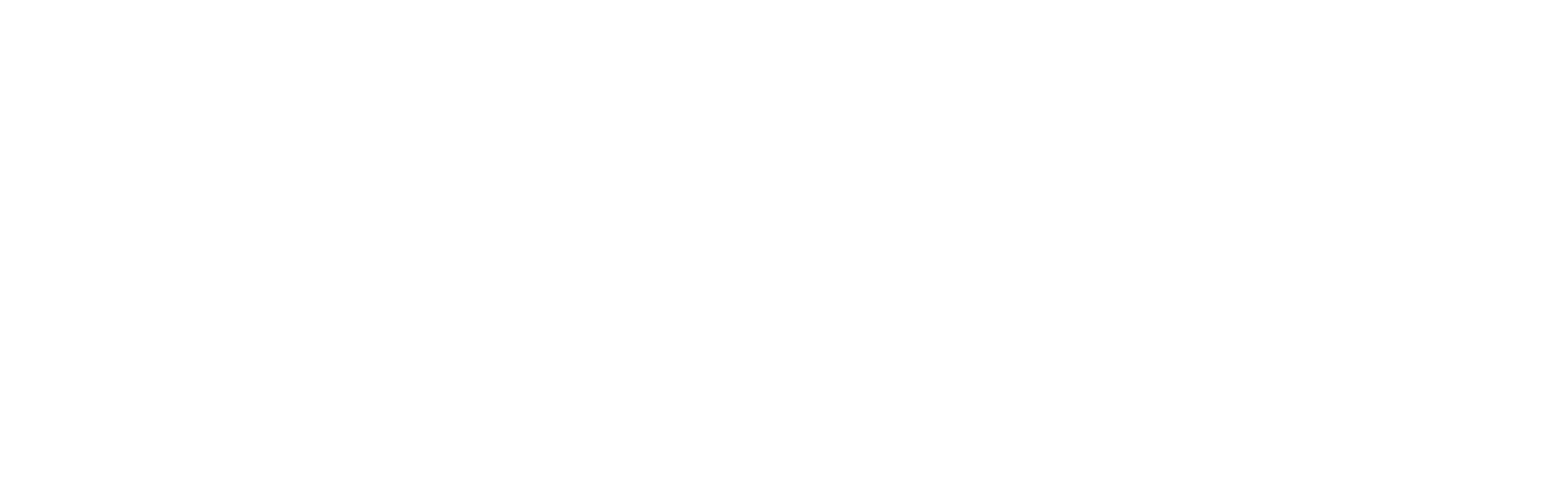 Eaton Logo - Weiss auf Schwarz
