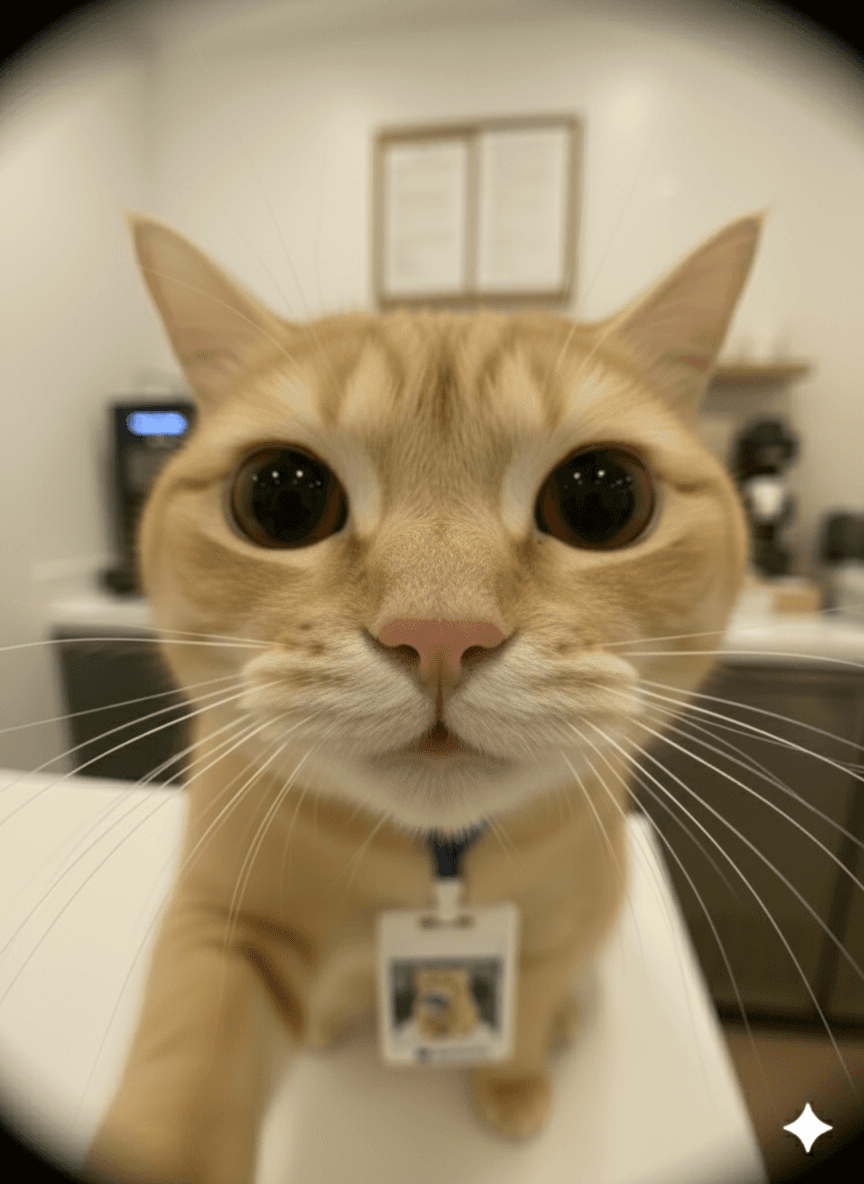 man wearing black crew-neck shirt