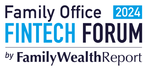 Brand-Logo-04
