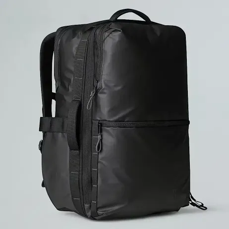 sac de transport ou de randonnée