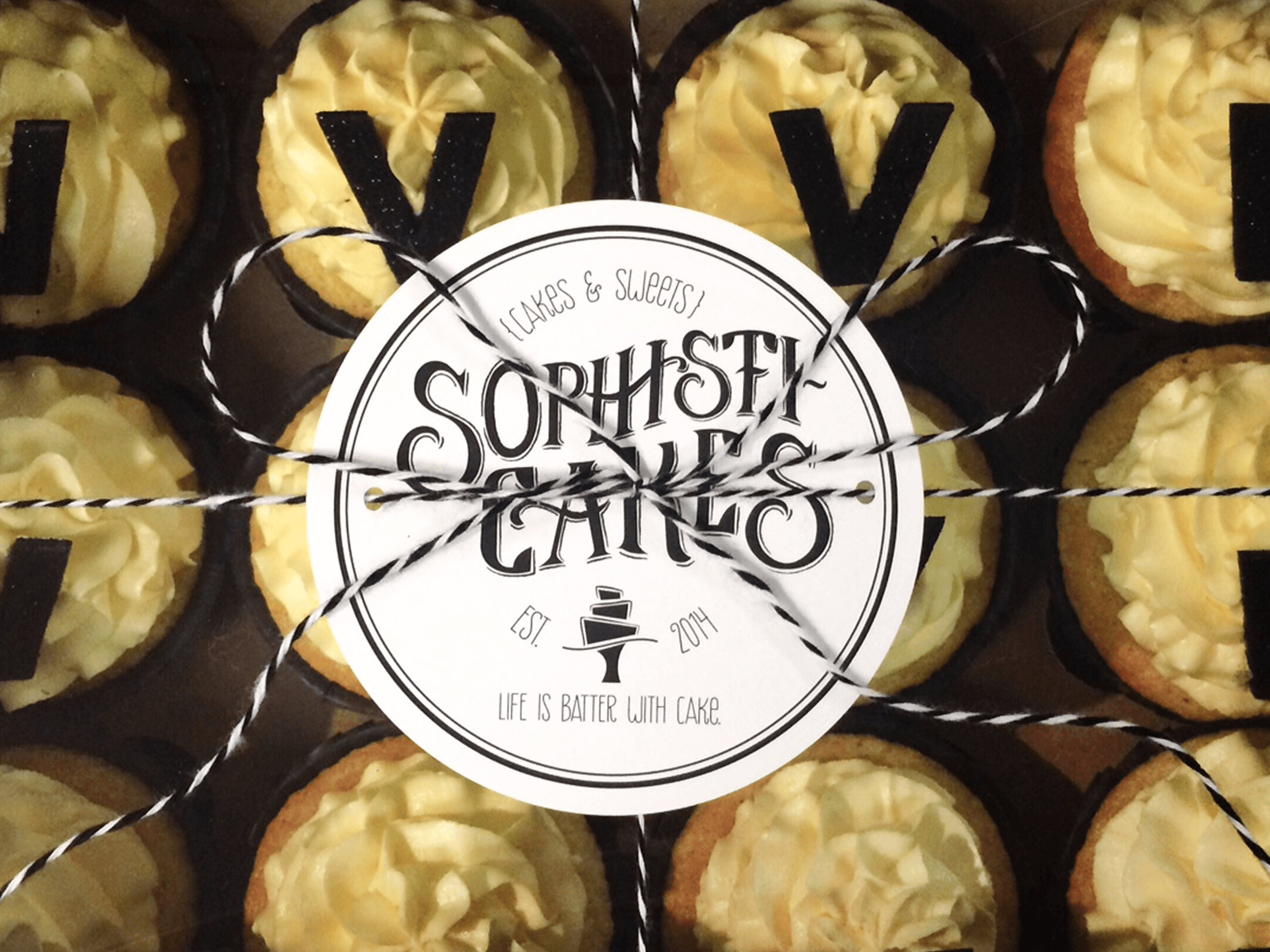 Designed for everyday use—clear, functional, and easy to reproduce.