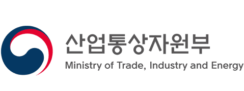산업통상자원부