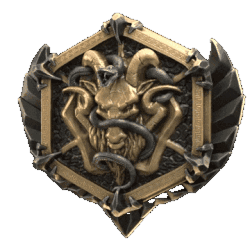 Integration Icon