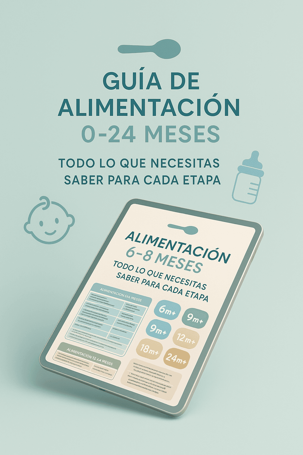 Chatbot with quick replies