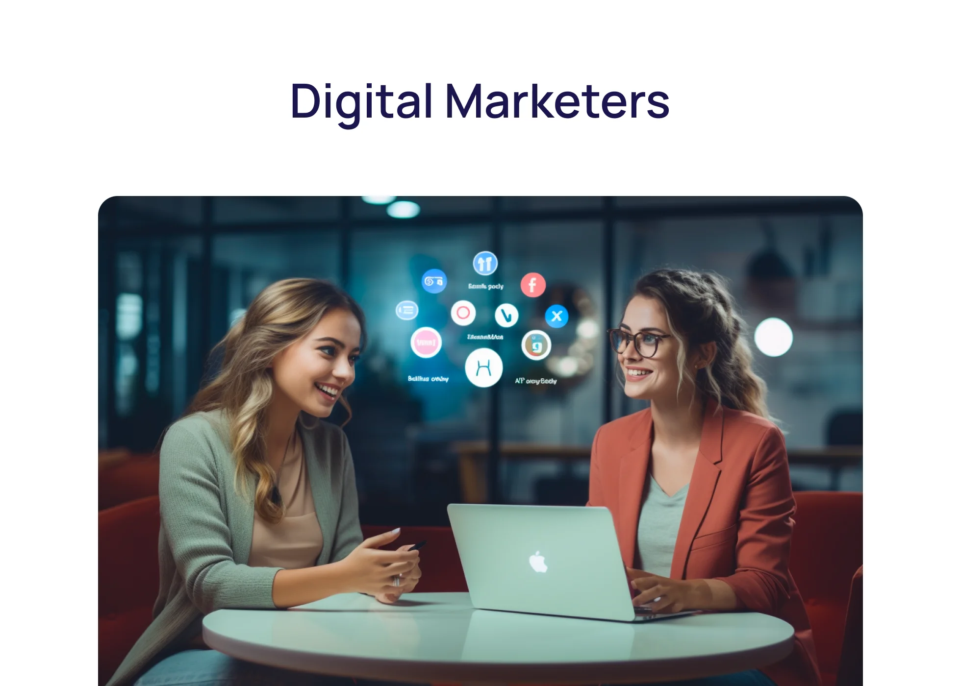 Promotional Email Generator Use Cases - 3