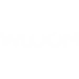 WLOOM Logo