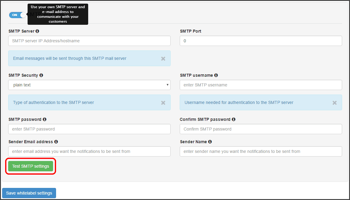 smtp-mail-serversmtp-mail-server