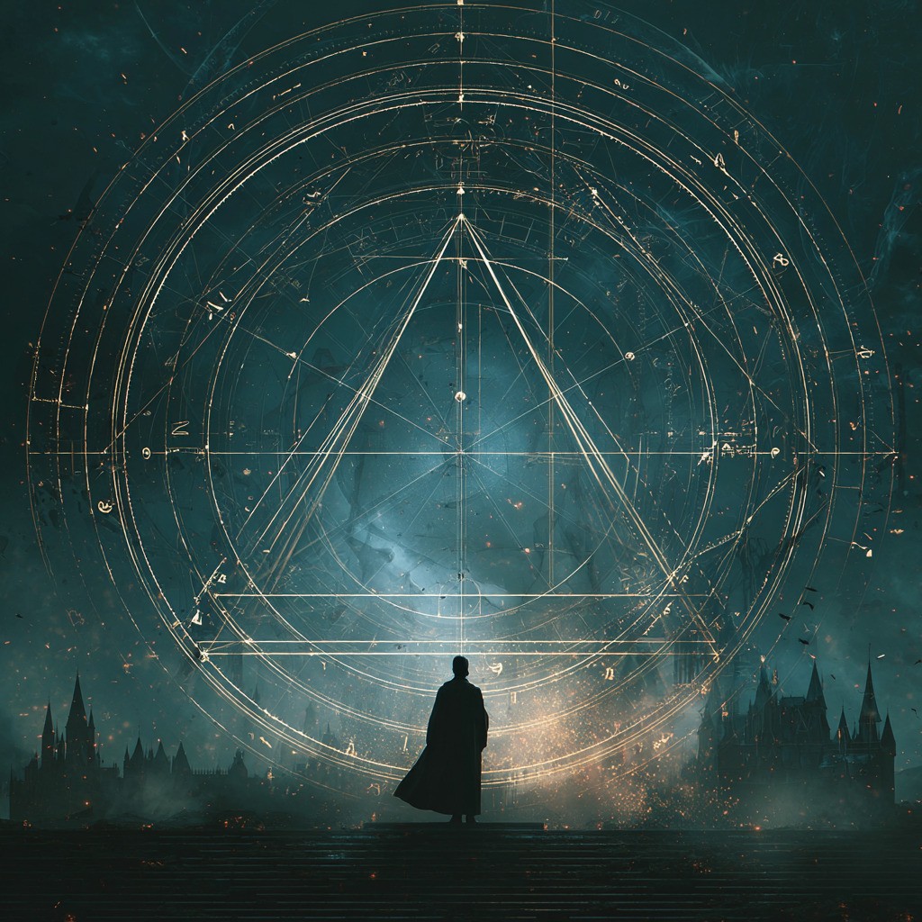 Actionable Intelligence