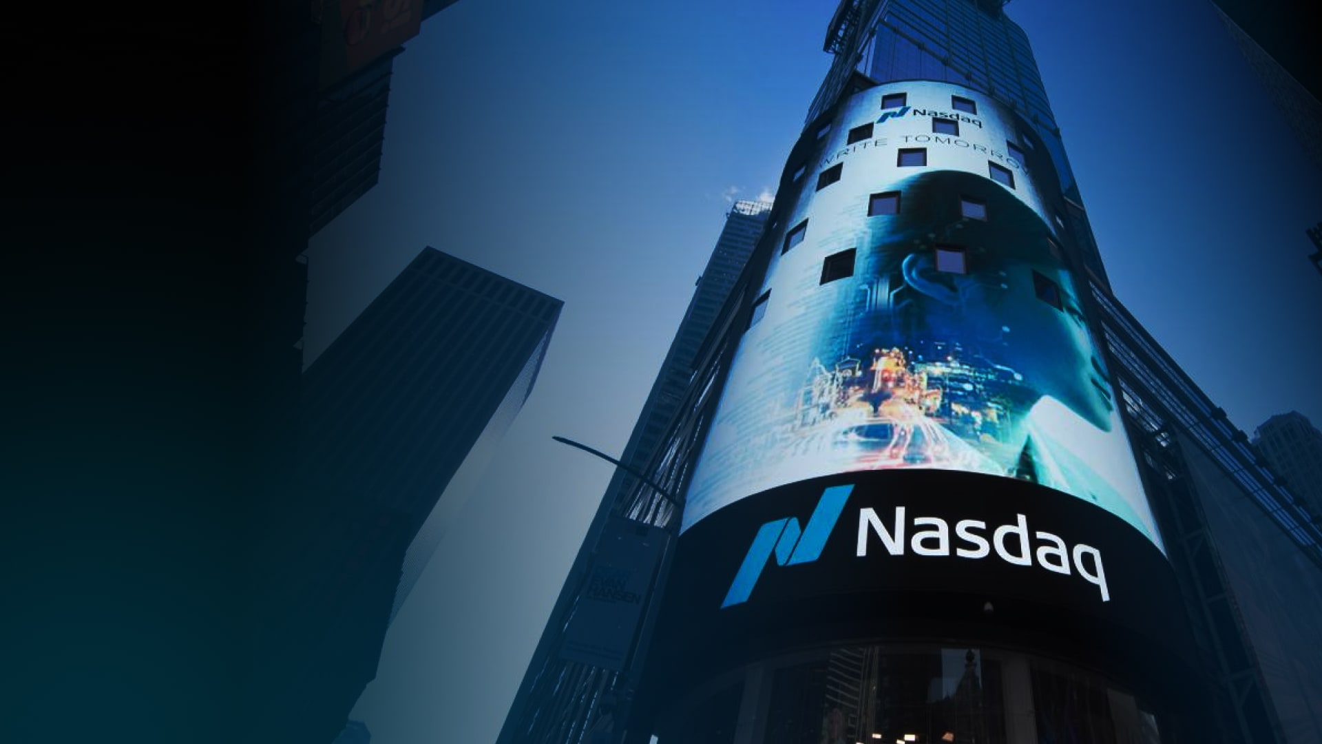 Nasdaq