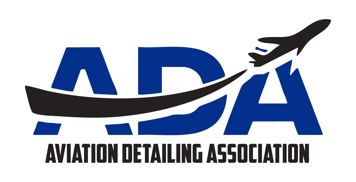 person writing on a piece of paper 