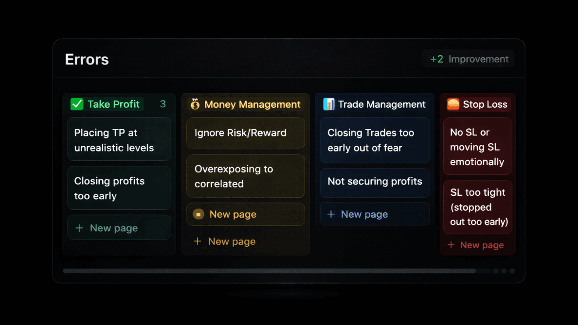 Feature illustration