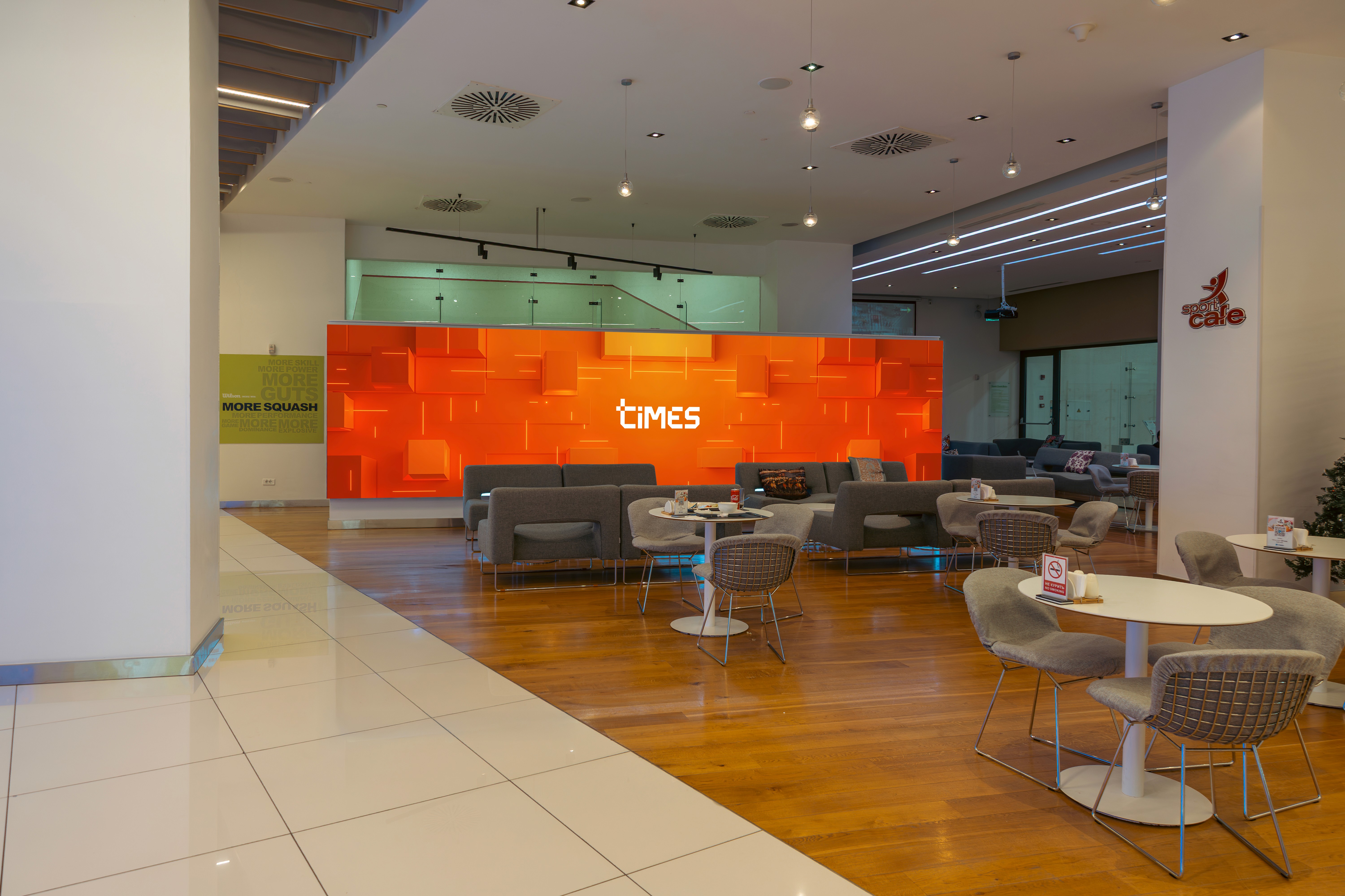 Large Project Gallery Image #3