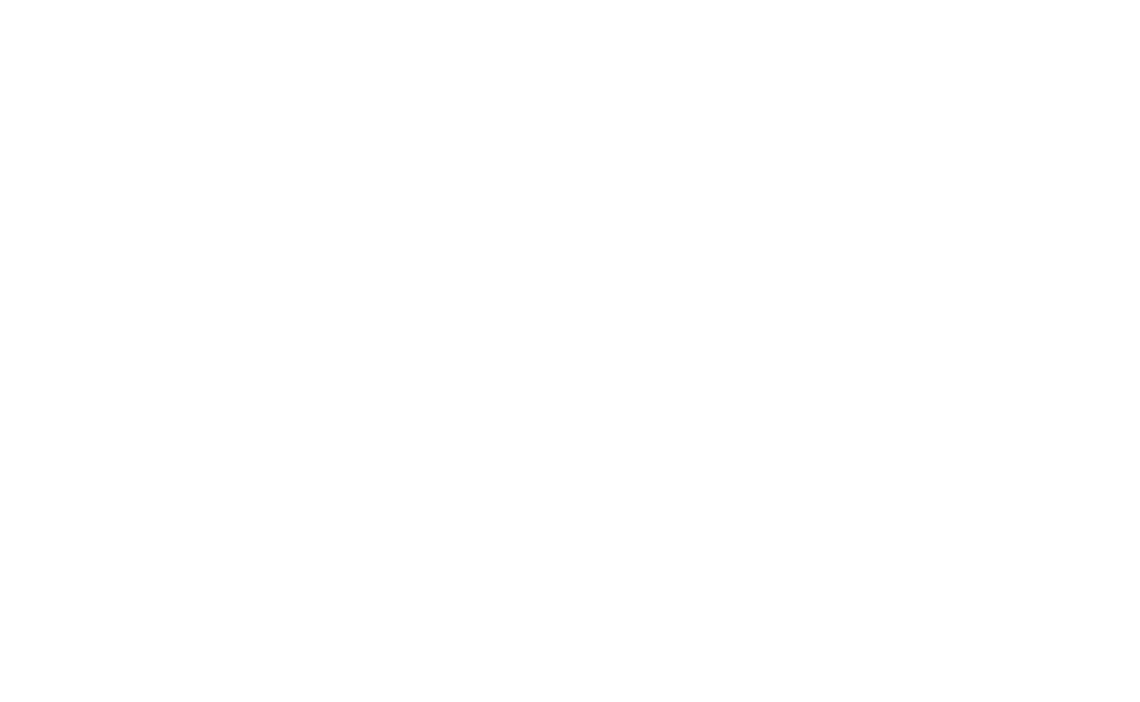 MIA Developments logo