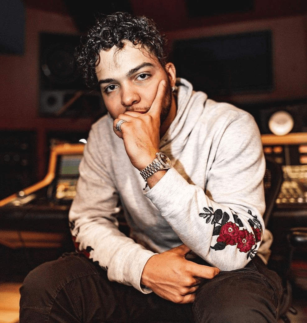 Fully maximize the potential of AI in commercial projects