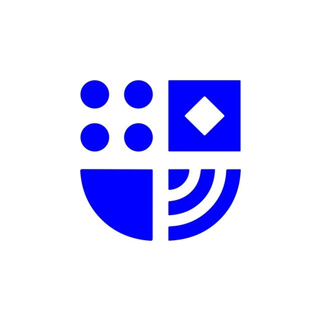 Company Icon