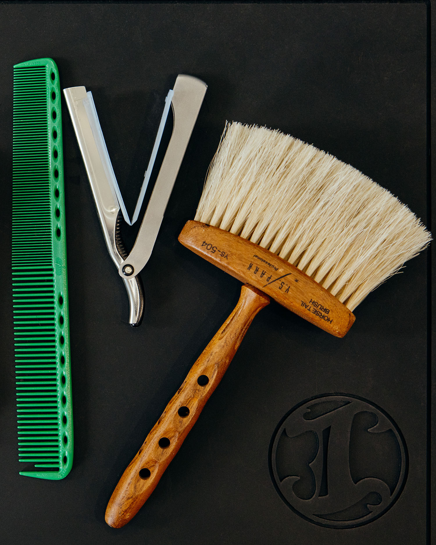 Quickie Studio captured authentic photo content for Nike and Foot Locker’s Chicago community campaign, highlighting local youth and creativity through on-site shoots.