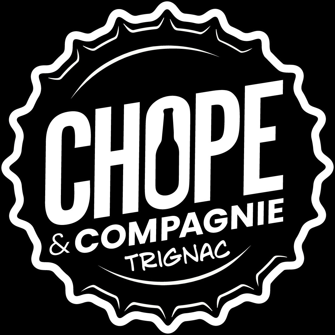 Chope&Compagnie-Partenaires-Boxe-Trignac