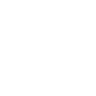 icon entry point for Site Search