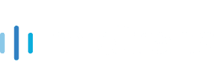 Midtrans