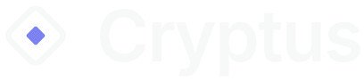 Cryptus