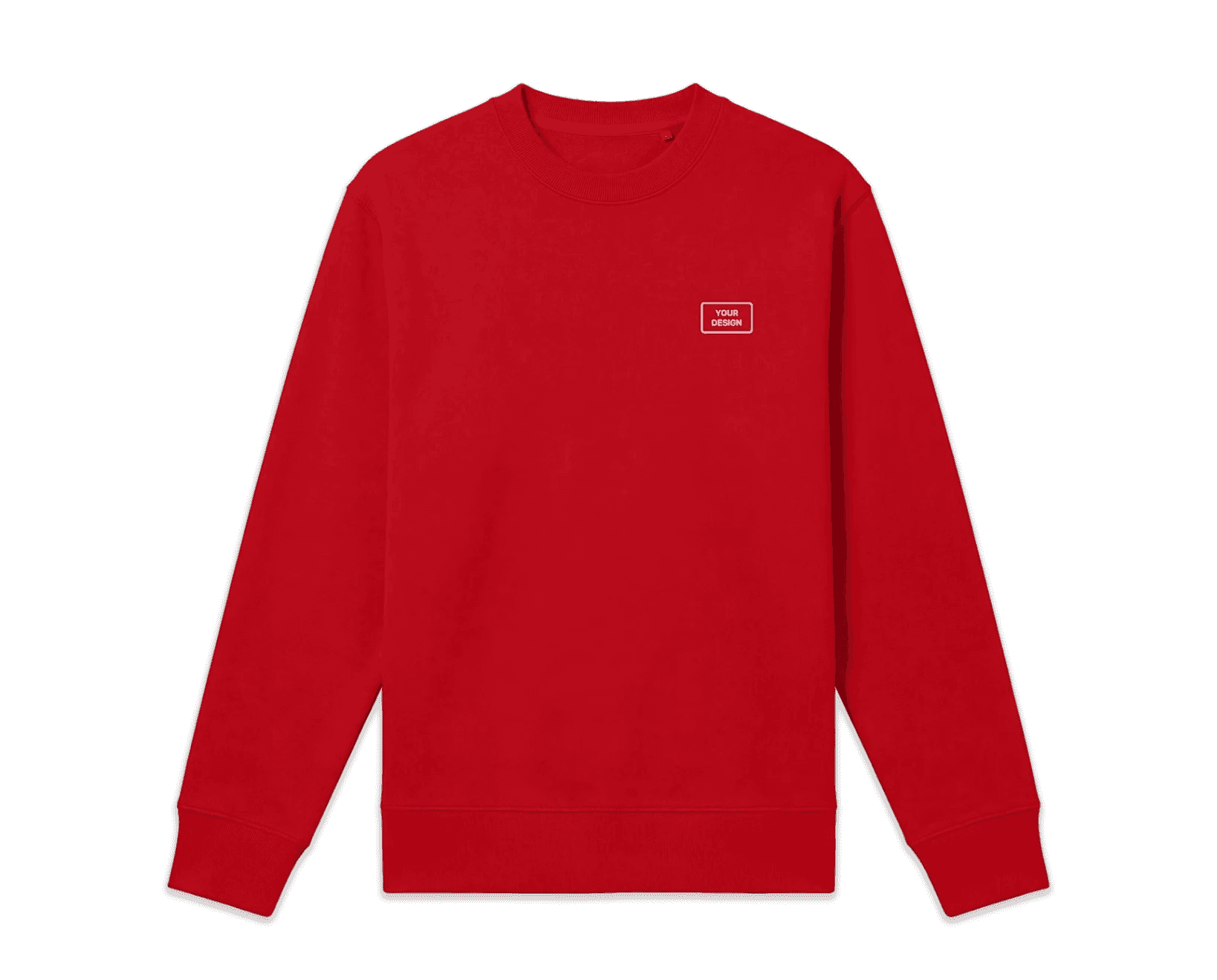 Premium Sweatshirt