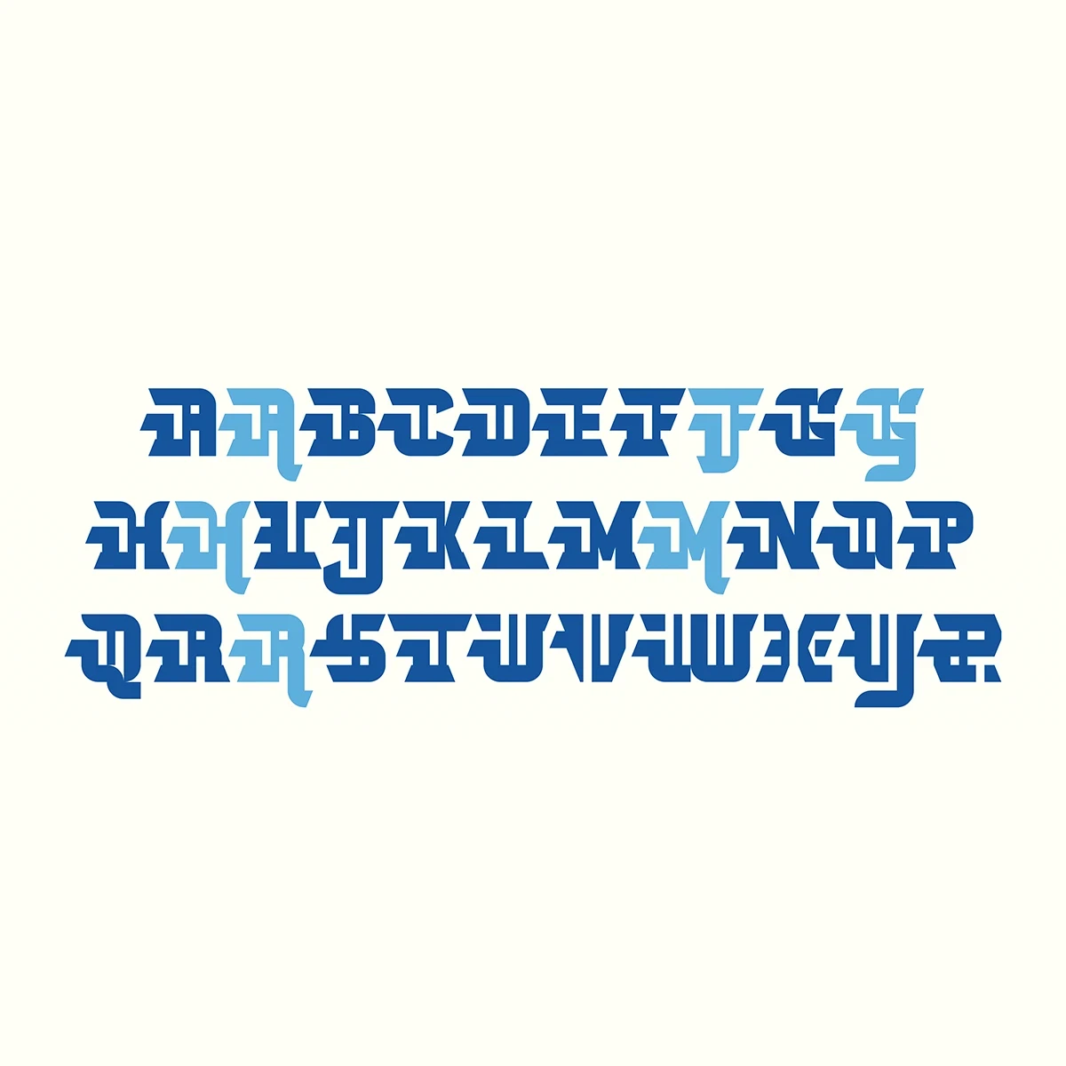Lazy loaded image
