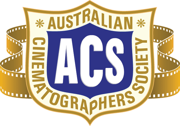Australian Cinematographers Society