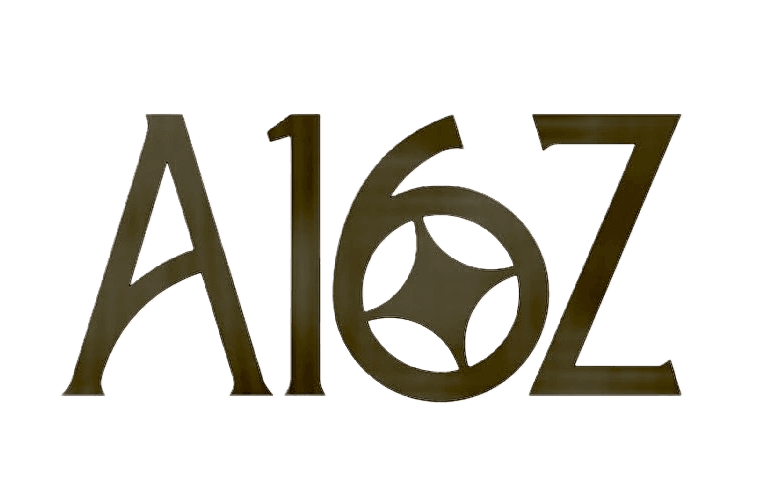 A16Z