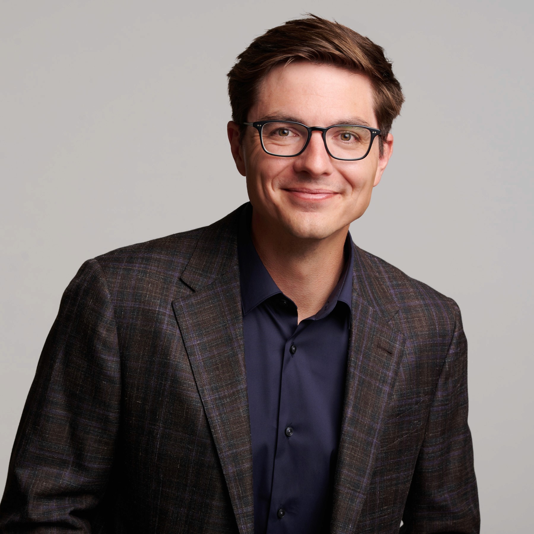 Business Portraits