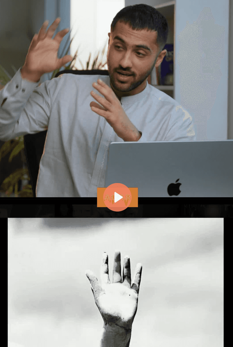 ai video generation video editing pakistan video editing india future of video editing