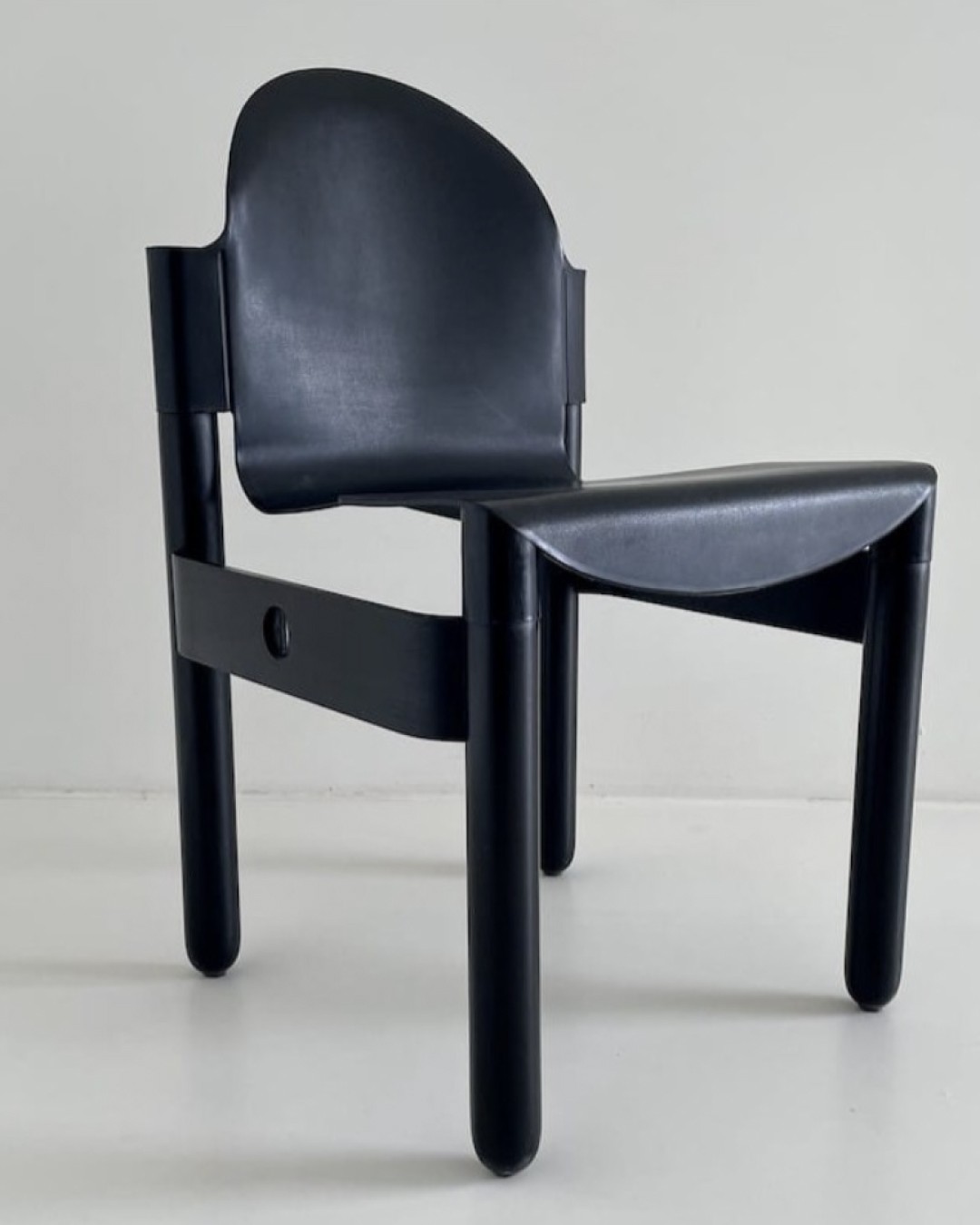 Thonet, Flex Chair (Vintage)