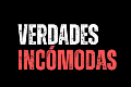 Logo Verdades Incómodas