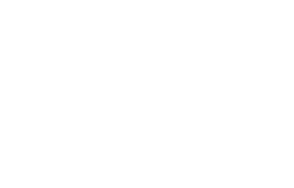 Hightown logo