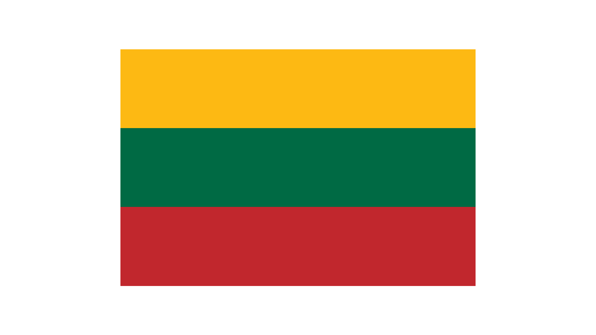 Lithuania