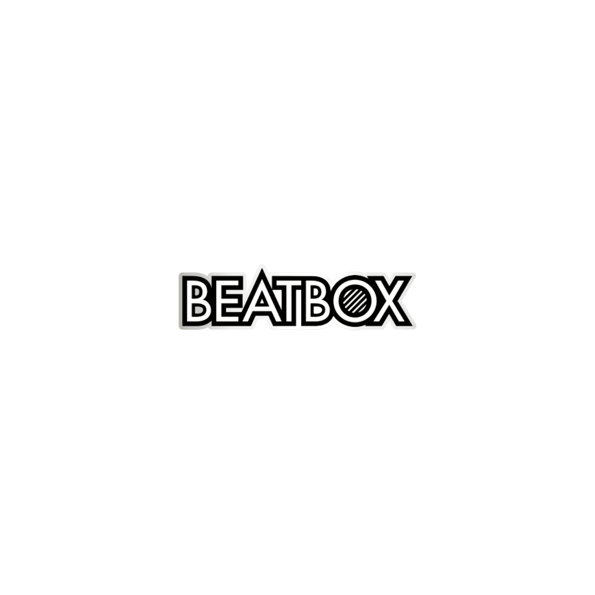 BeatBox