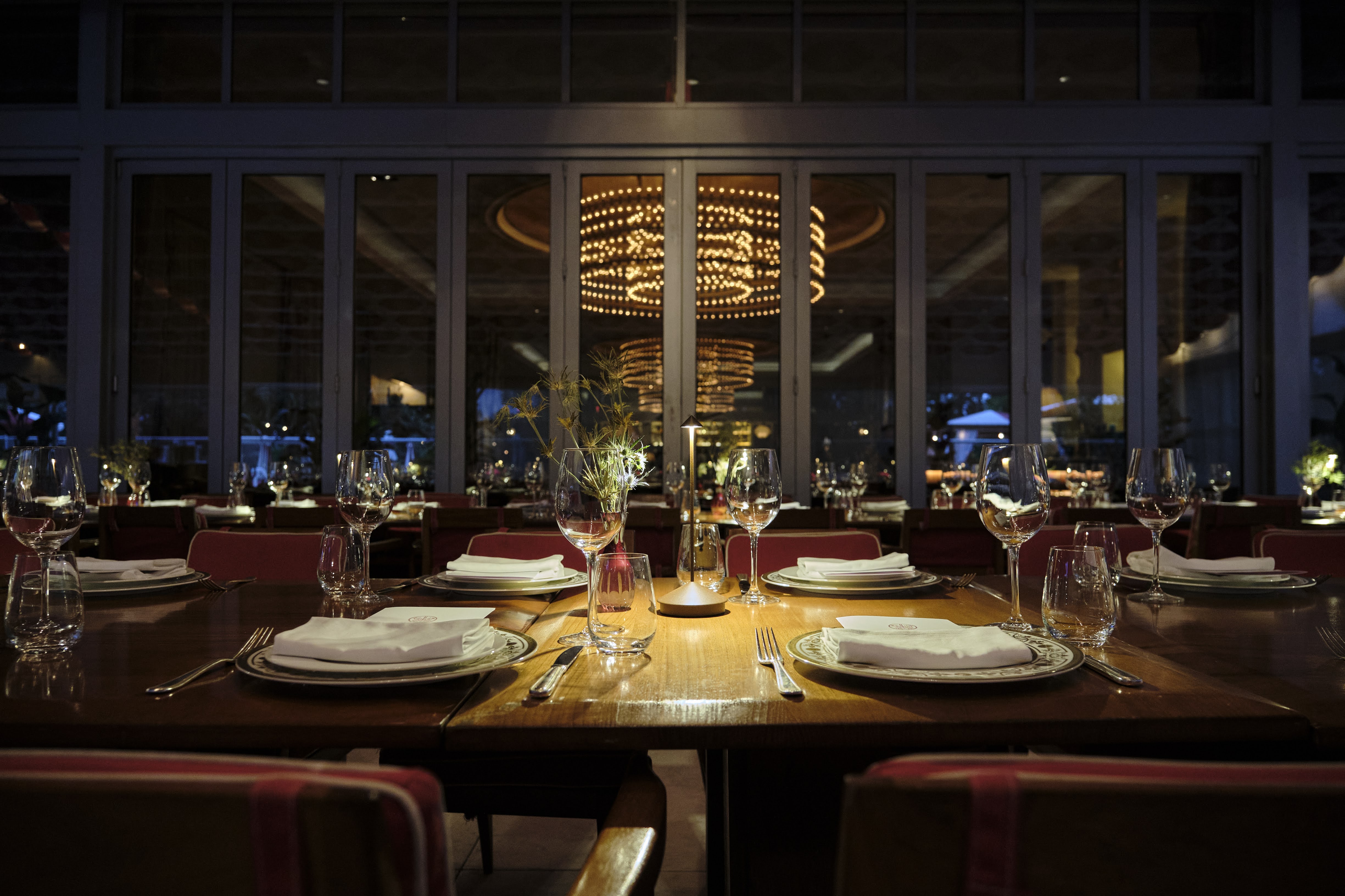 Site search is a hospitality business 