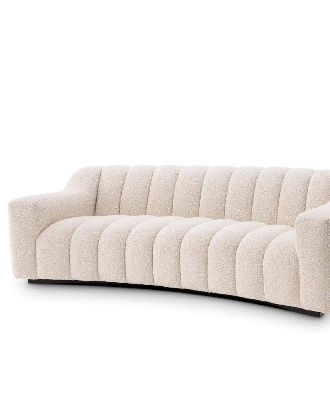 Eichholtz, Kelly sofa