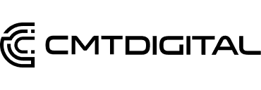 Investor