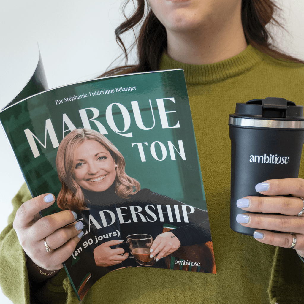 marque-ton-leadership