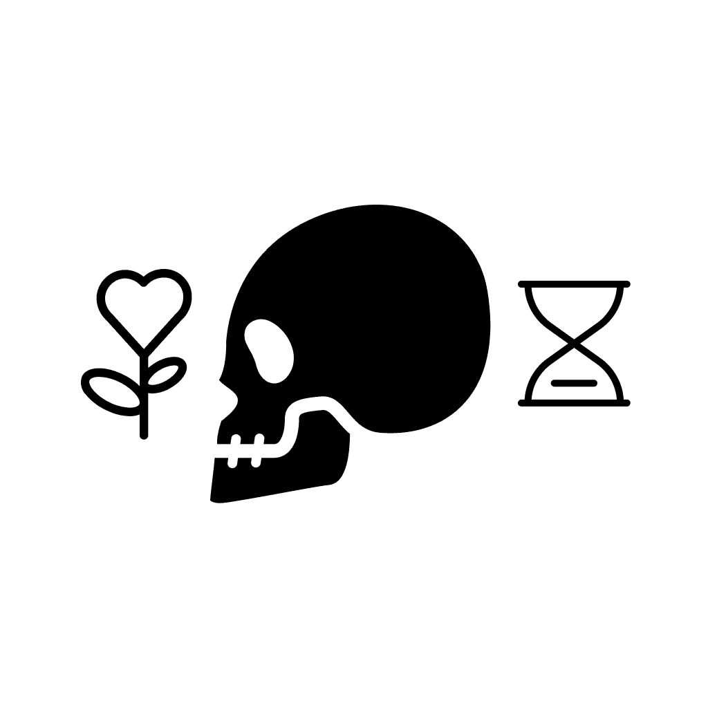socialdotgood