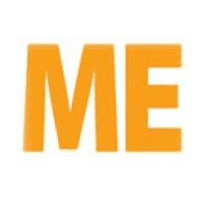 MEprinter.com Bigdata