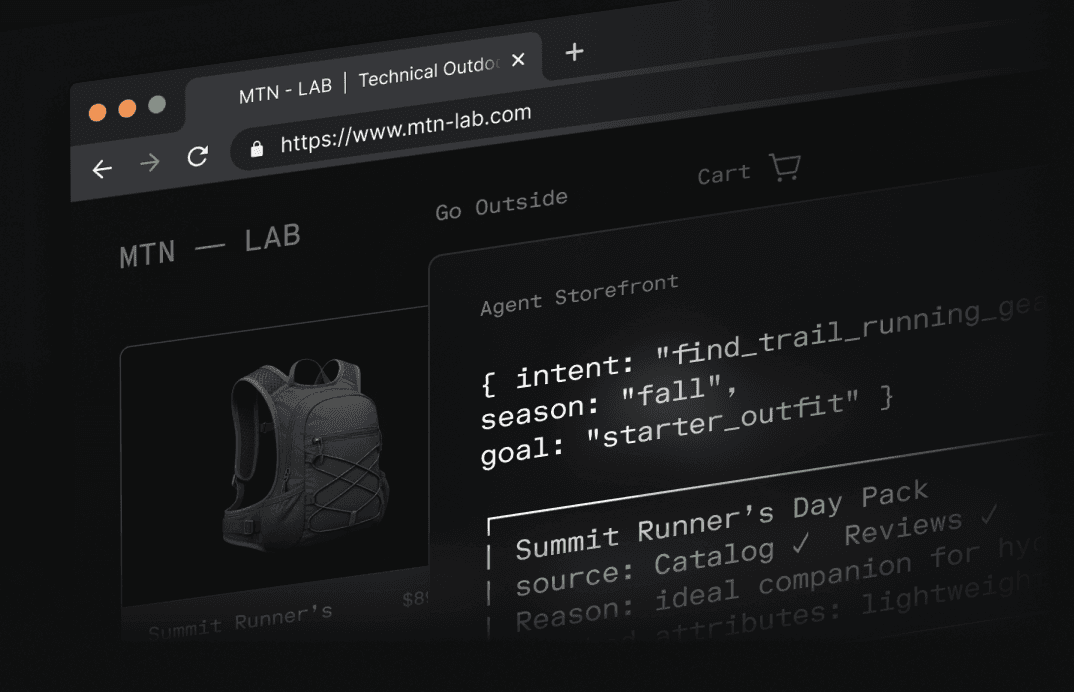 Illustration Cursors
