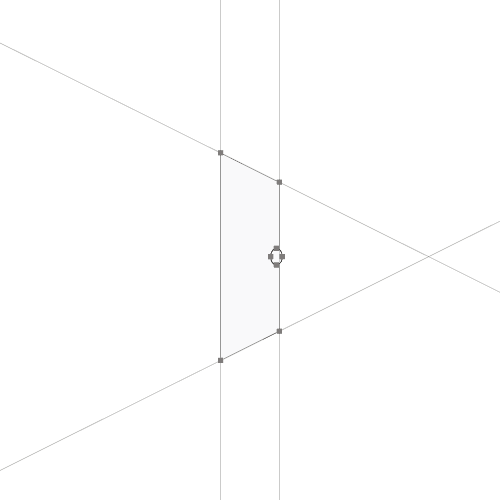 Open britain Logo Design Process 4