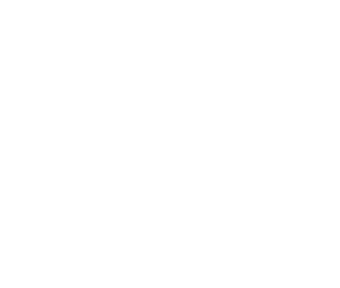 Client image